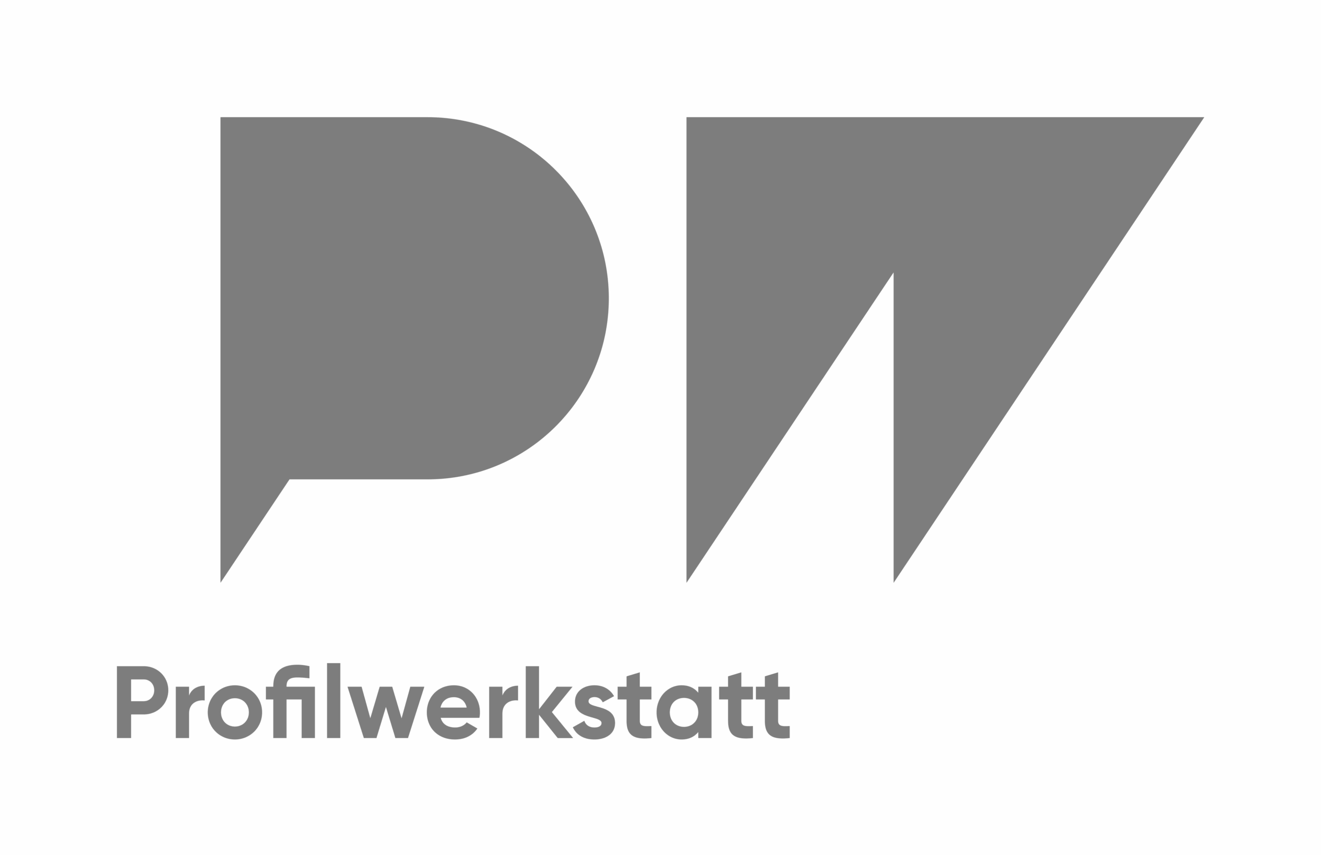 profilwerkstatt